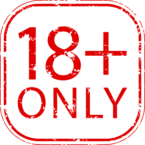 Inlero